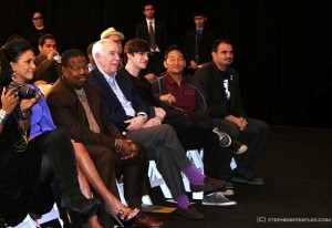 pbj_pconf_021612_42_copy