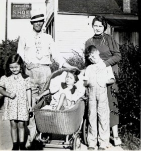 layla_peapaw_bigmama_bitsy_aunt_christine_uncle_troy