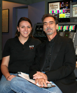 houseblend092010