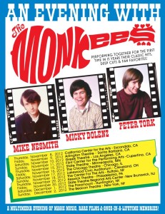 monkees_2012_tour_flyer