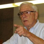 fischer_coc_jazz_point_112304 (19)