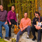 Brubeck Brothers Quartet_2