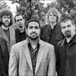 Nikhil Korula Band