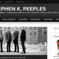skpweb_banner2