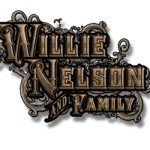 Willie Nelson and Family logo
