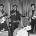 Beatles-Indra-081760-aarkive-features600x250