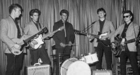 Beatles-Indra-081760-aarkive-features600x250