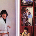 beatles-rarities-us-center-600x250