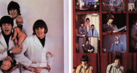beatles-rarities-us-center-600x250