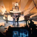 beatles-sullivan-wide-long-600x250