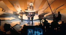 beatles-sullivan-wide-long-600x250