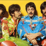 Sgt. Pepper Spiced My Summer of Love 50 Years Ago