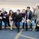 prima-jr-band-strip