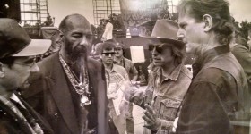roger-mcguinn-richie-havens-tom-petty-stephen-k-peeples-1994
