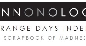 Lennonology Author Joins John Lennon 75th Birthday Party
