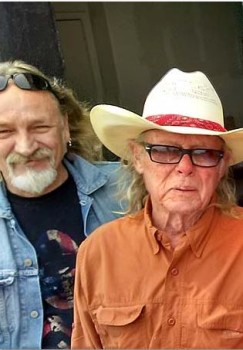 kinky-friedman-thornton-elder