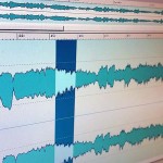 sinatra-A Voice On Air - declick