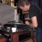 sinatra-IMG_0011