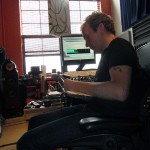sinatra-IMG_0018