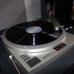 sinatra-IMG_0022