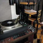 sinatra-IMG_0024