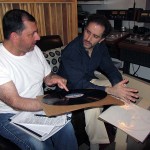 sinatra-IMG_0036