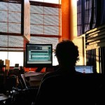sinatra-session - Andreas Meyer