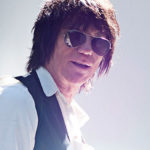 ‘Strat Cats’ Jeff Beck & Buddy Guy Tour U.S., Rock Hollywood Bowl Aug. 10