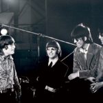 Beatles 2016 – 50-Year Flashback to Beatles 1966