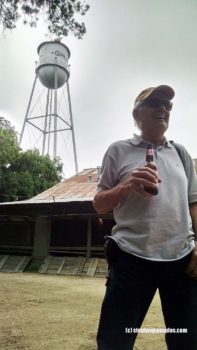 Jerry Retzloff