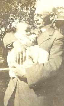 william-a-peeples-1921-WAP-I-WAP-II