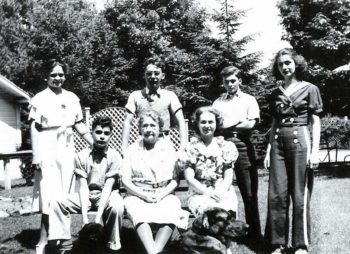 william-a-peeples-family-1937