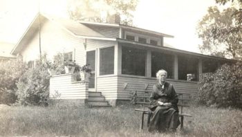 william-a-peeples-granny-thielens-lakeside