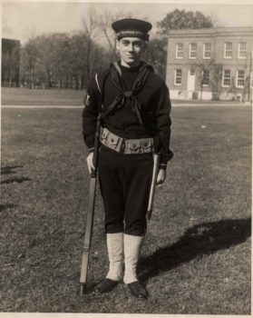 william-a-peeples-navy-great-lakes- 1939
