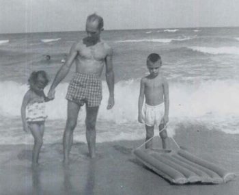 william a peeples ruth stephen-first ocean 06xx59 bodysurf
