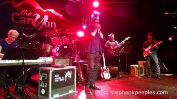 jack mack canyon-peeples-021717 (12)