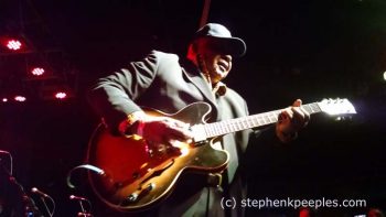 jack-mack-canyon-peeples-021717 (14)