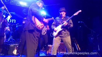jack mack canyon adams kastner