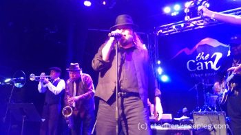 jack-mack-canyon-peeples-021717 (41)