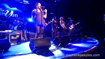 jack mack canyon-peeples-021717 (5)