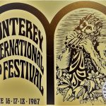 Monterey International Pop Festival: The Book – Summer of Love 1967