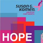 Ballad of Eternal Love Brings ‘Hope’ for Mother’s Day 2017