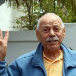 Obituary – Rodger Joseph Miceli, USS Midway Veteran, USPS Retiree