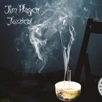 Guitarist Jim Hagen Grooves with Rod Bennett’s Vibes on ‘Jazzical’