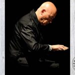 David Bowie Pianist Mike Garson Headlines Benefit for Kids’ Cancer Cures