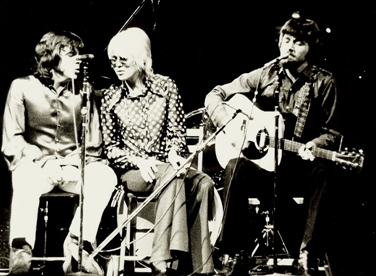 layla_whitlock_bonnie_delaney_msg_1969_sm whitlock