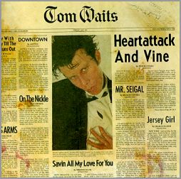 tom-waits-interview-stephen-k-peeples-heartattack-and-vine-cover
