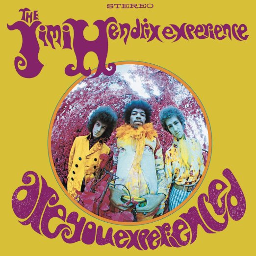 jimi-hendrix-are-you-experienced-cover