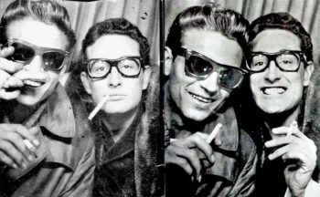 Tommy-Allsup-Buddy-Holly-Waylon-Jennings-Grand-Central-xxxx58