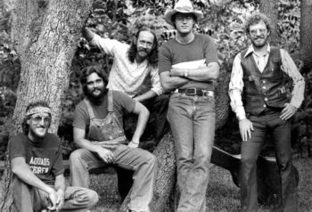 lone-star-beer-lost-gonzo-band